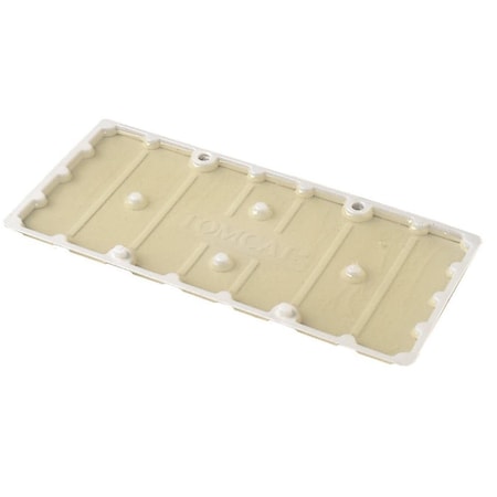 Motomco Tomcat Glue Boards, PK2 32423